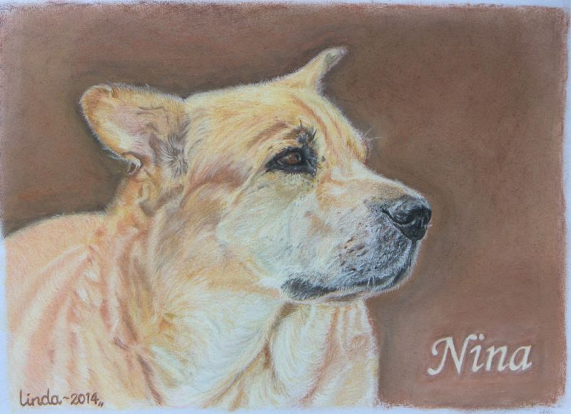 Nina