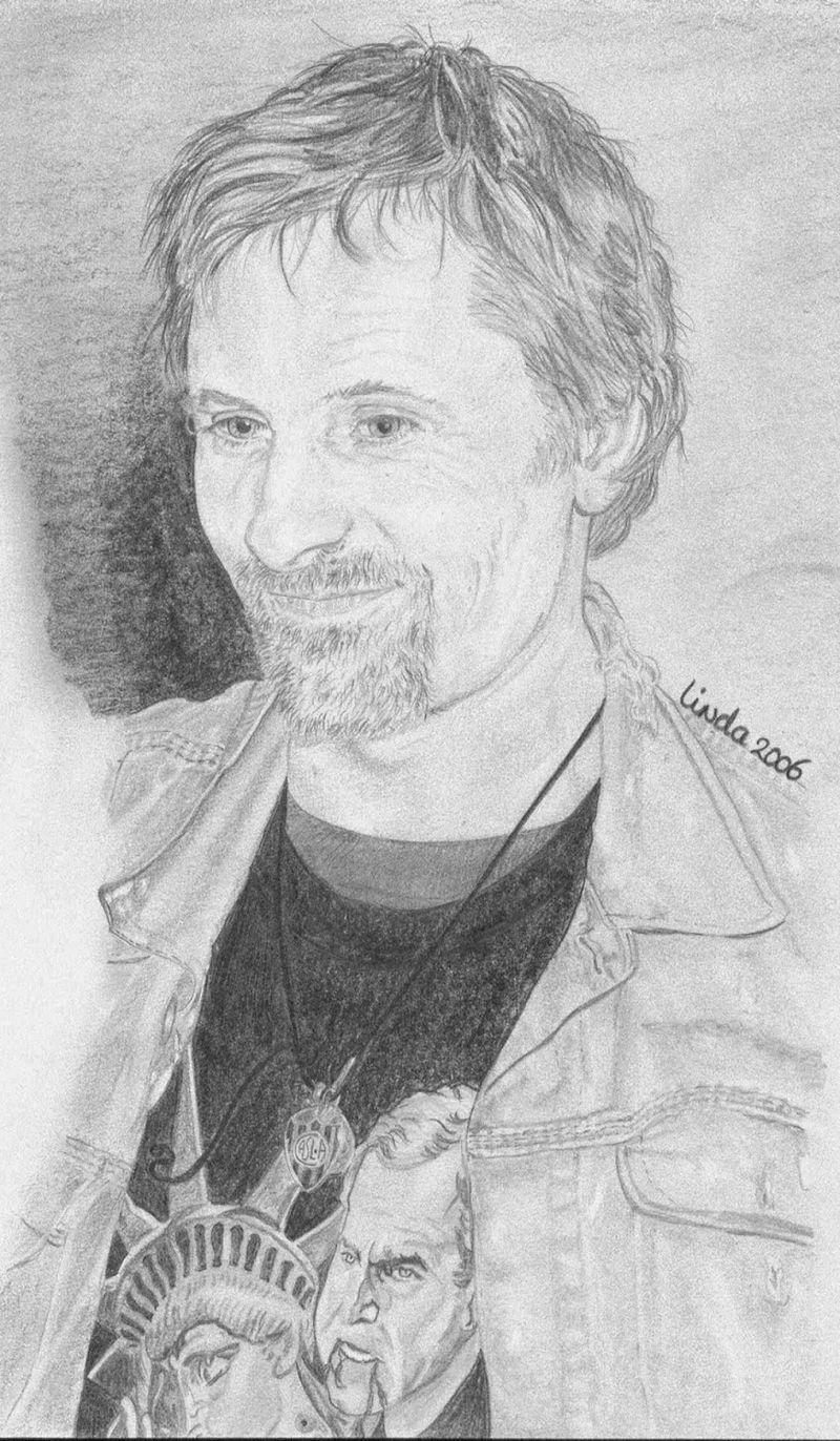 Viggo Mortensen 1
