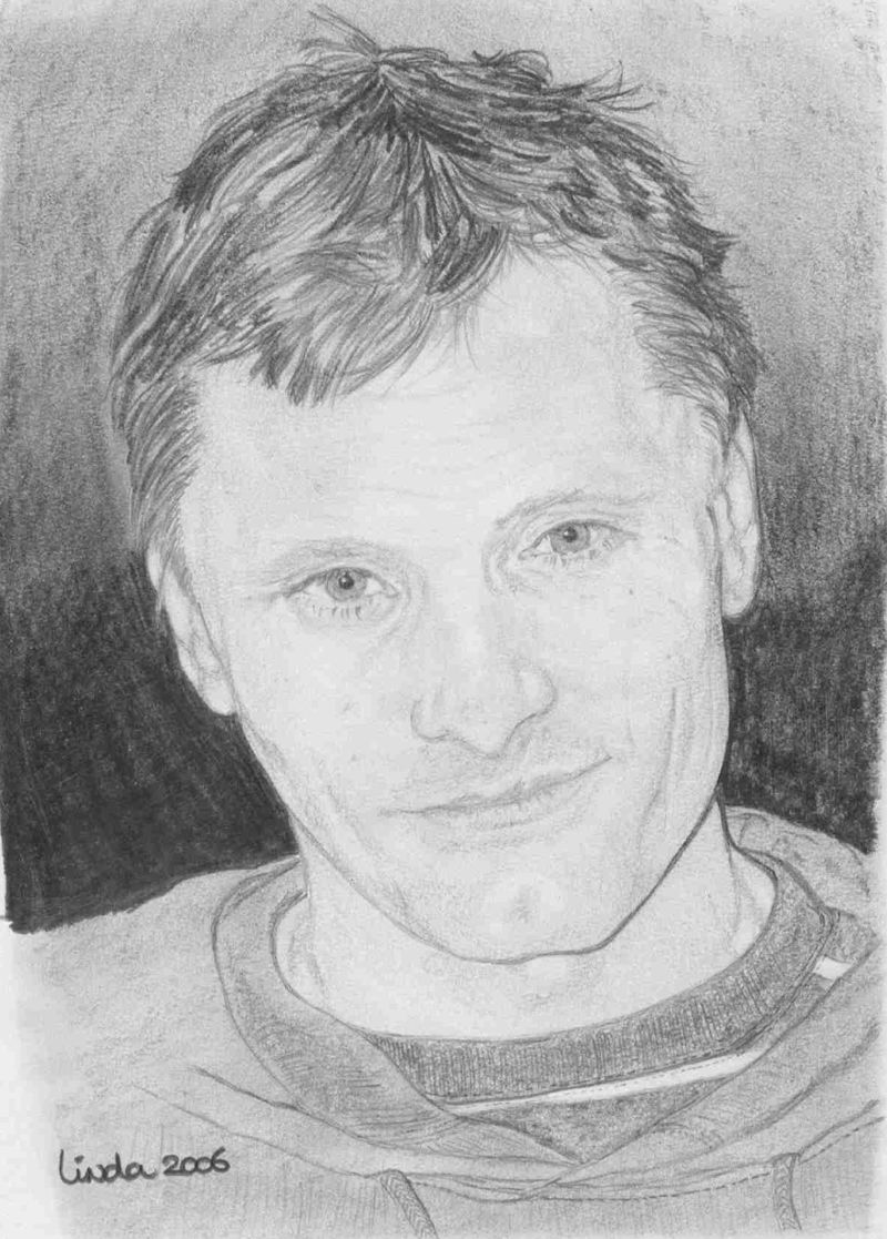 Viggo Mortensen 2