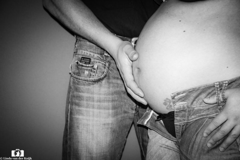 Baby 04