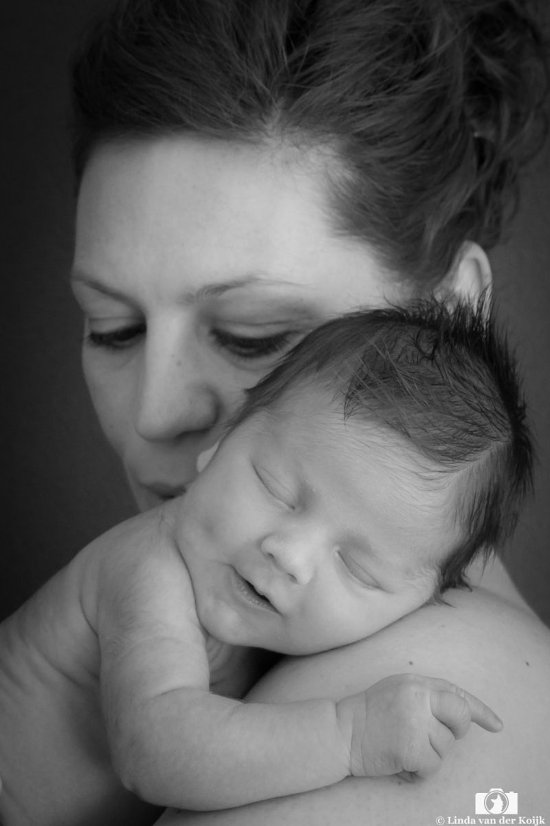 Baby 11