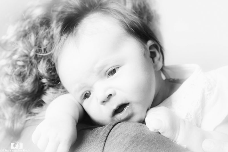 Baby 13
