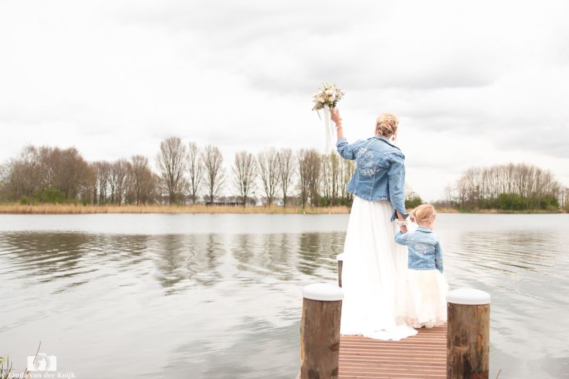 Huwelijk 03