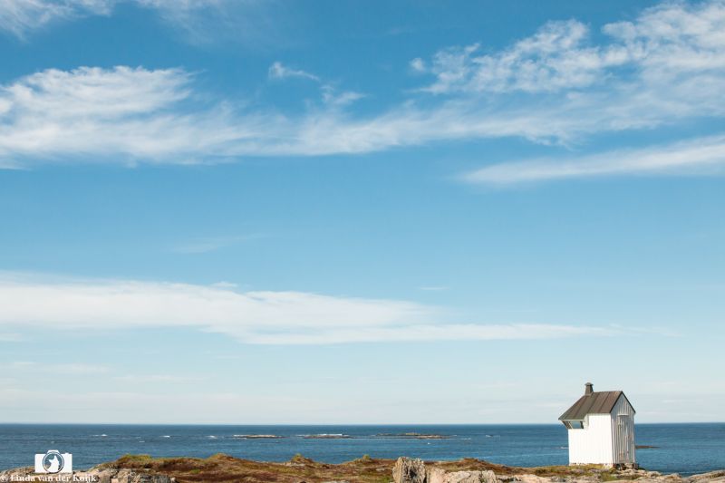 Andøya