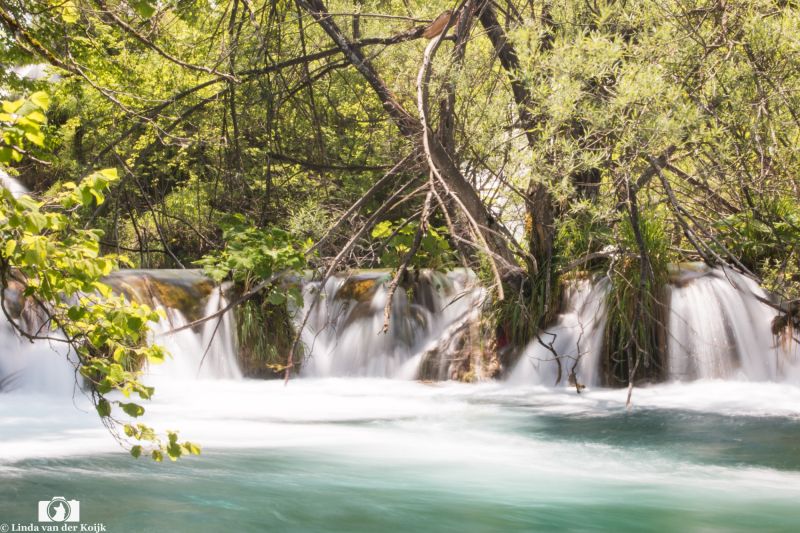 Plitvice 2