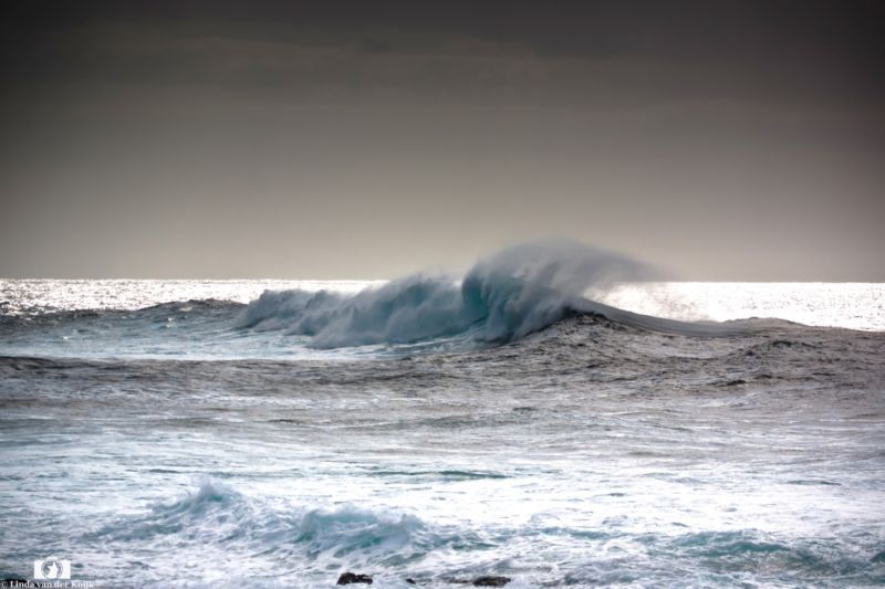 Lanzarote