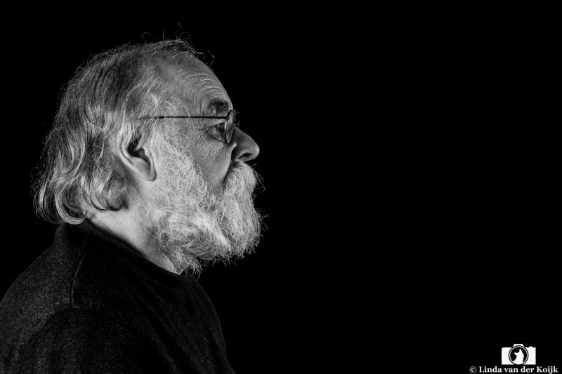 Portret 02