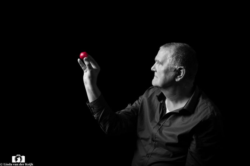 Portret 03