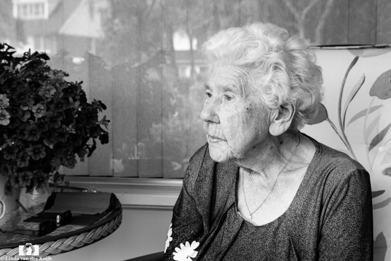 Portret 04