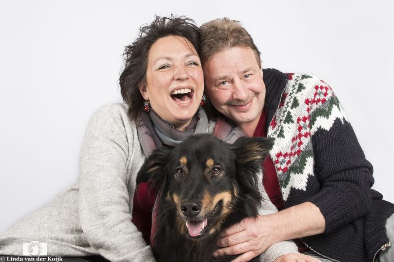 Samen 01