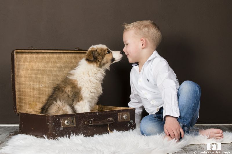 Samen 05