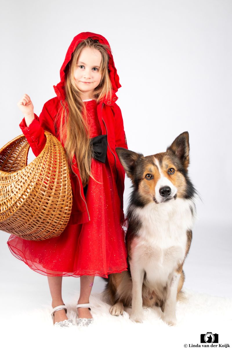 Samen 12