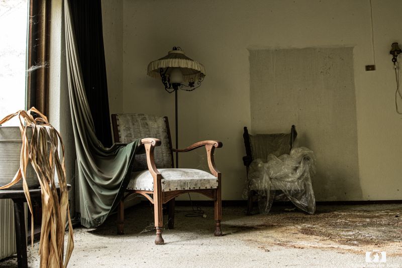 Urbex 1 02
