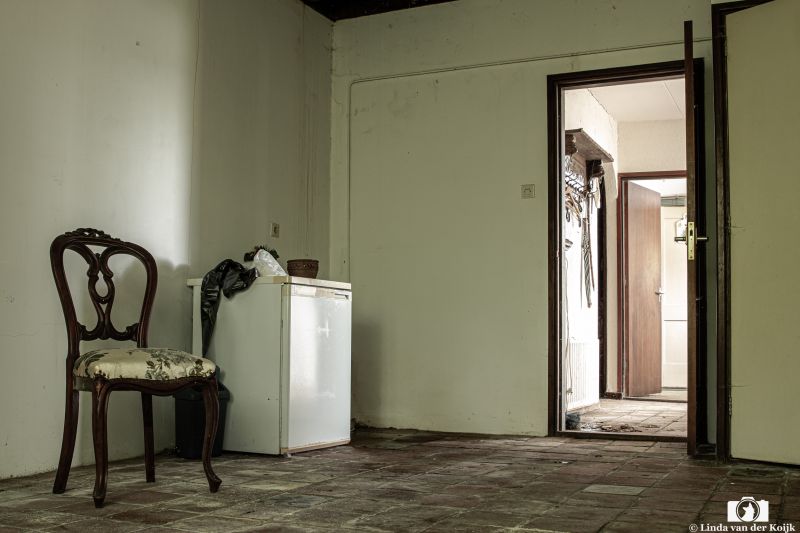 Urbex 1 03