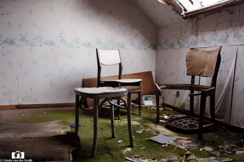Urbex 1 07