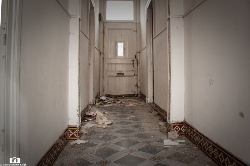 Urbex 1 11