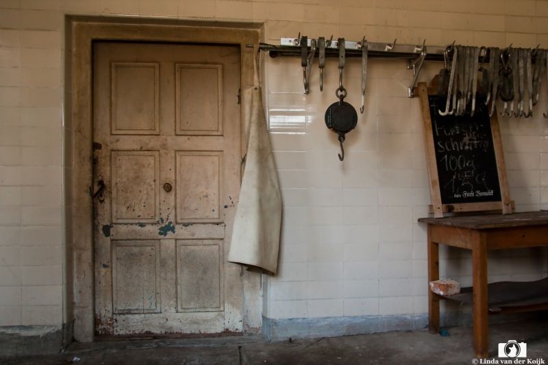 Urbex 1 12