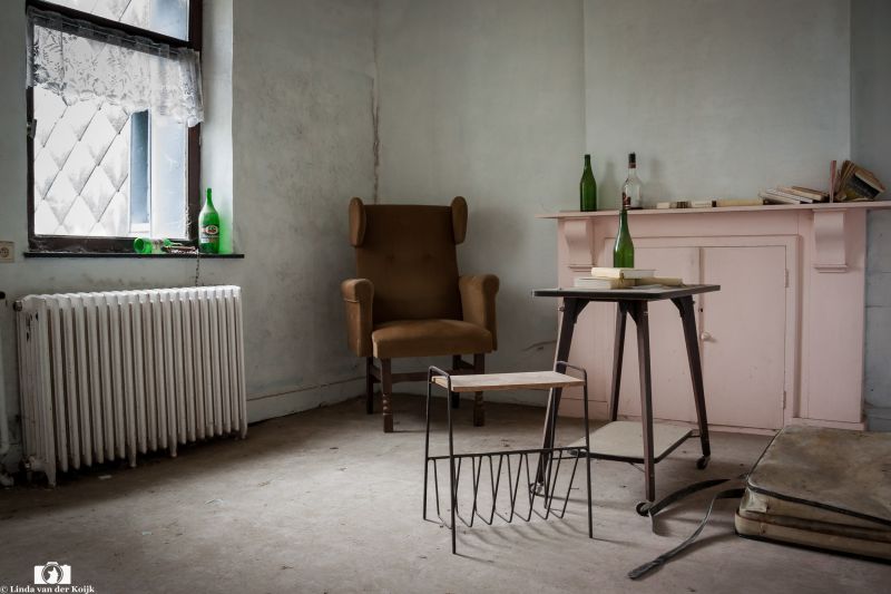 Urbex 1 17