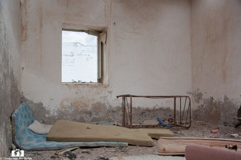 Urbex 1 18