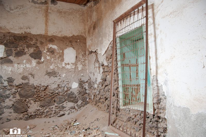 Urbex 1 22