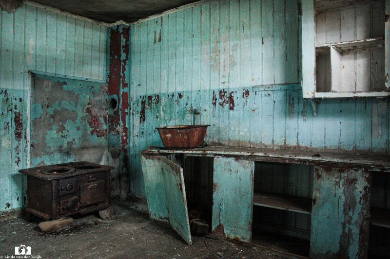 Urbex 1 24