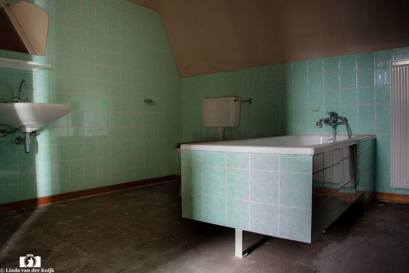 Urbex 1 25