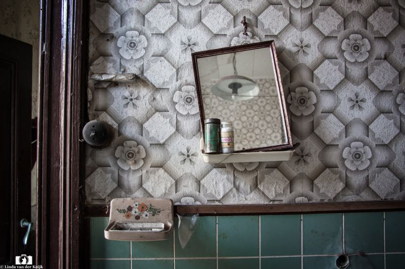 Urbex 1 28