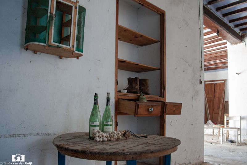Urbex 1 32