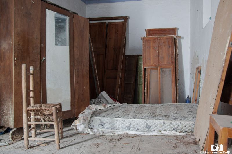 Urbex 1 40