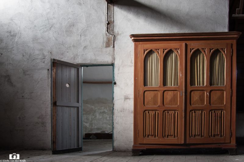 Urbex 1 41