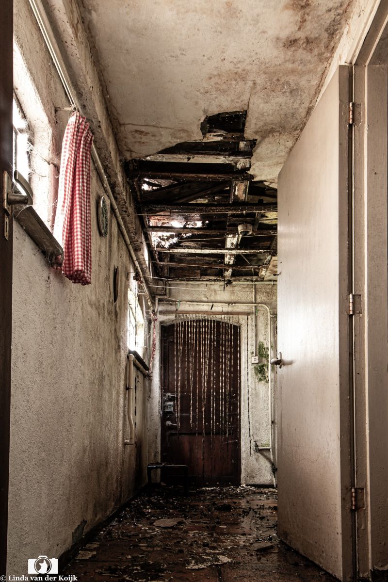 Urbex 1 53