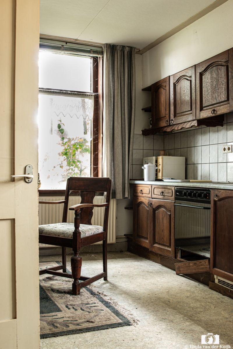 Urbex 1 54