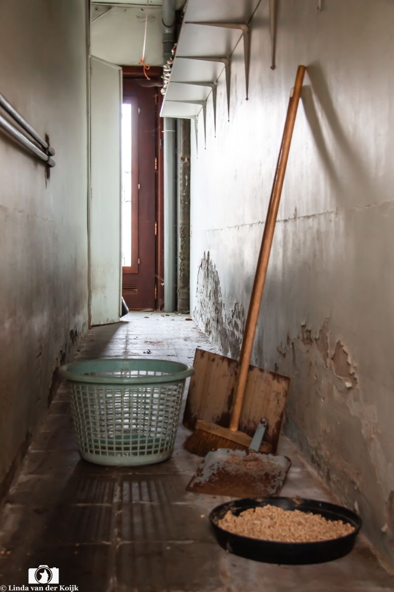 Urbex 1 56