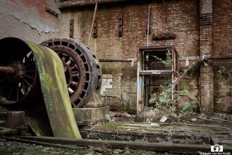 Urbex 2 01