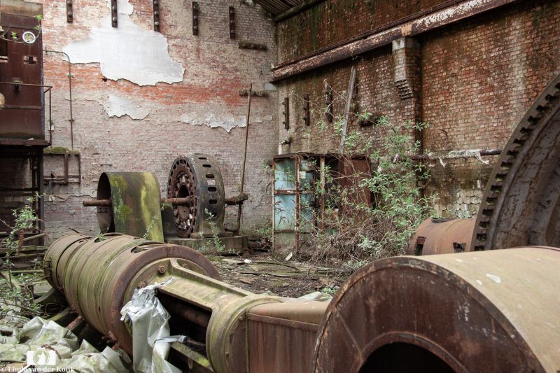 Urbex 2 03