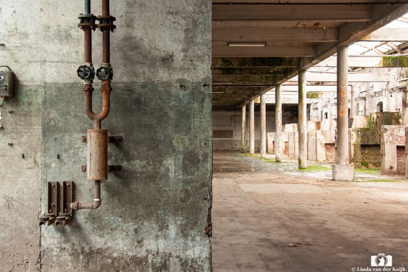 Urbex 2 06
