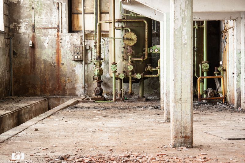 Urbex 2 07