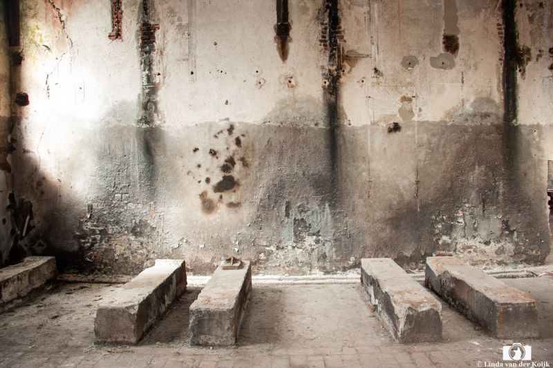 Urbex 2 08