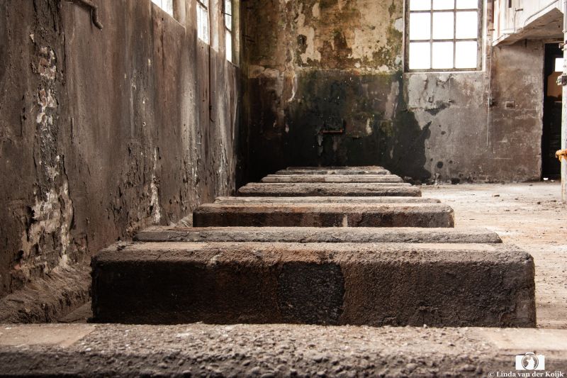 Urbex 2 09