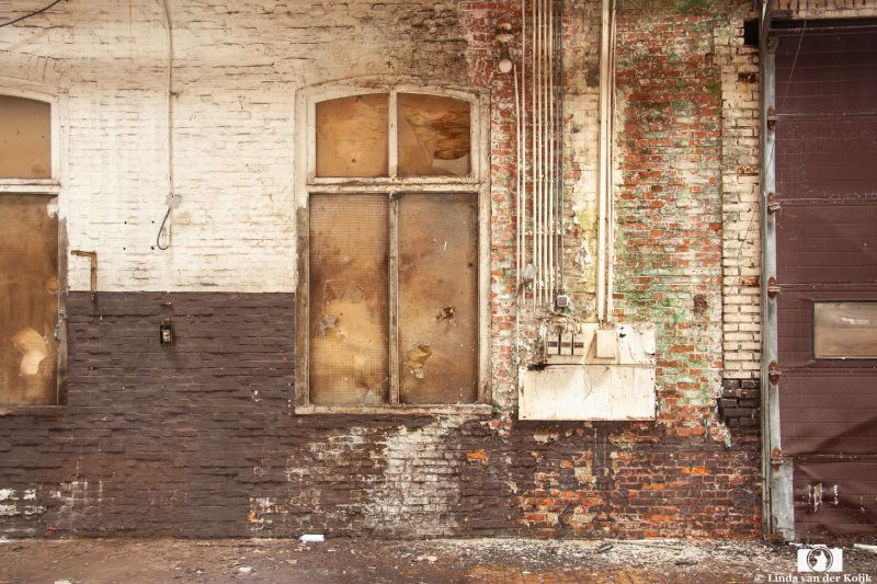 Urbex 2 12
