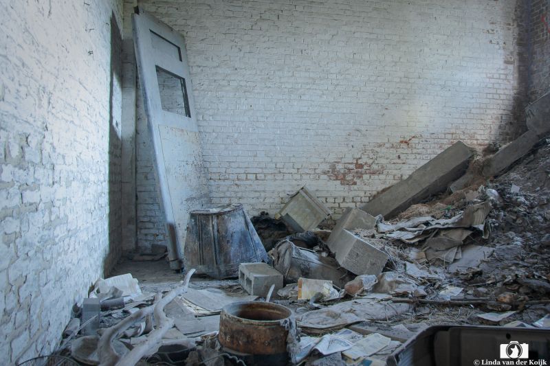 Urbex 2 14