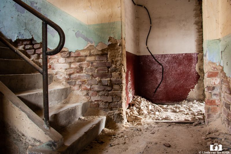 Urbex 2 16