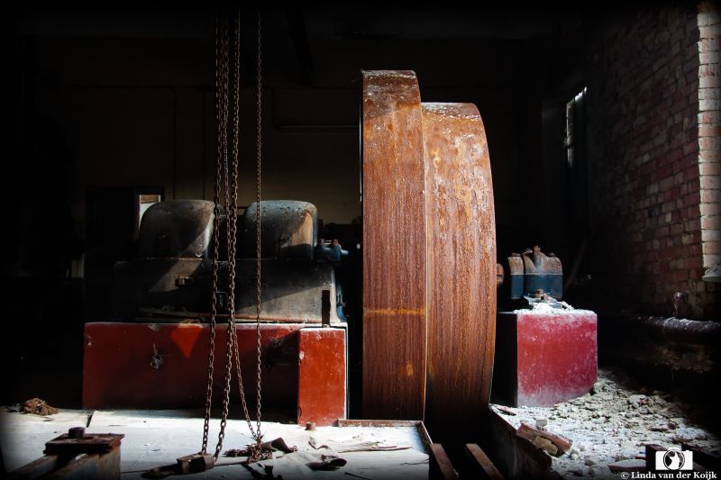Urbex 2 18