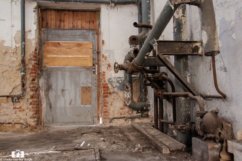 Urbex 2 19