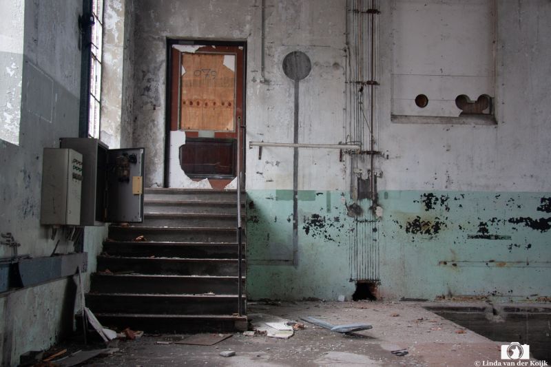 Urbex 2 20