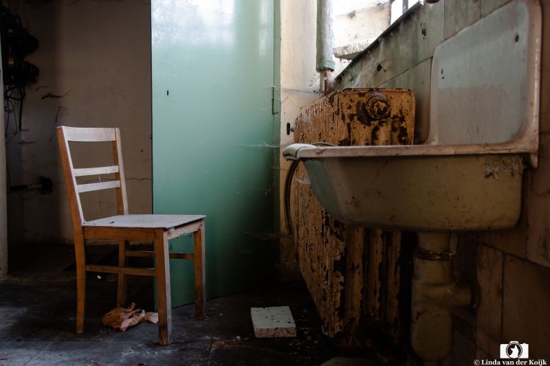 Urbex 2 21