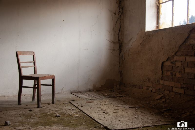 Urbex 2 22