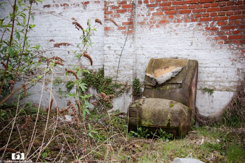 Urbex 2 25