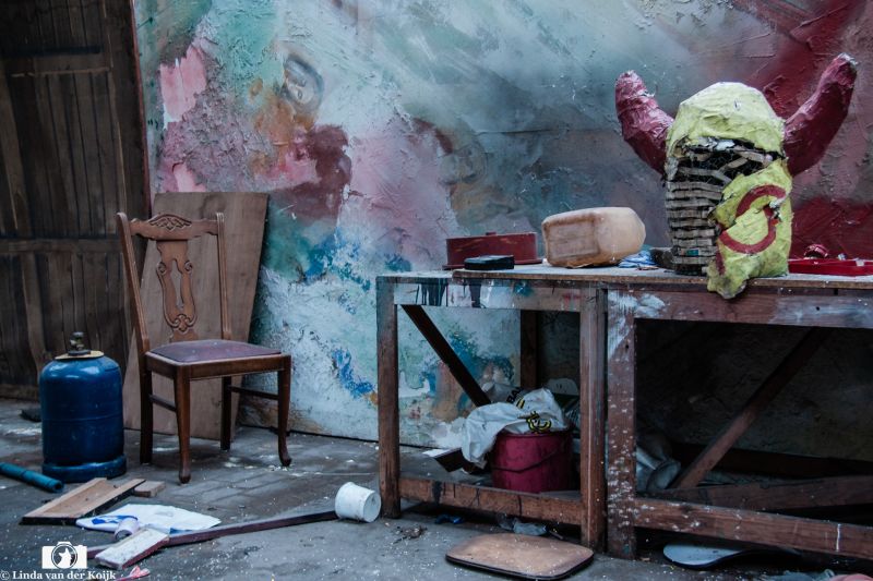Urbex 2 29