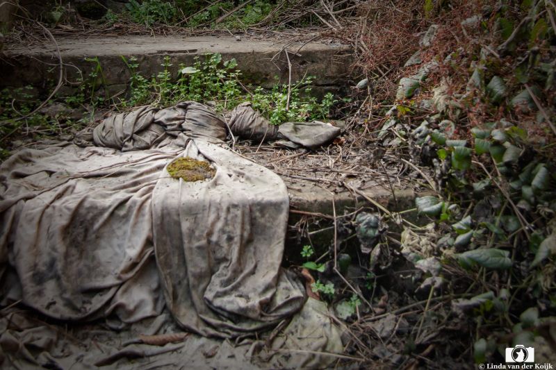 Urbex 2 31